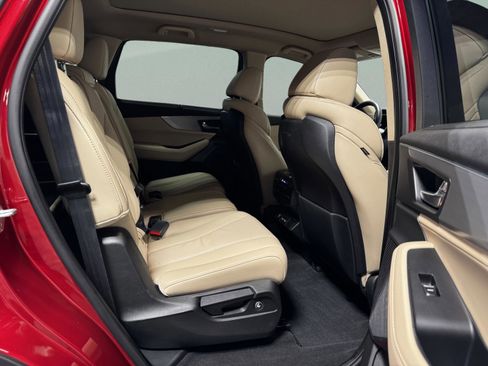 Certified 2023 Acura MDX FWD w/ Technology Package image 31