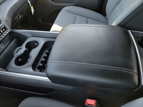 New 2026 RAM 1500 Big Horn image 20