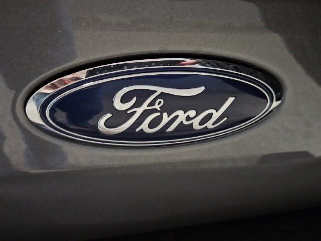 Certified 2023 Ford Bronco Outer Banks AWD/4WD image 39