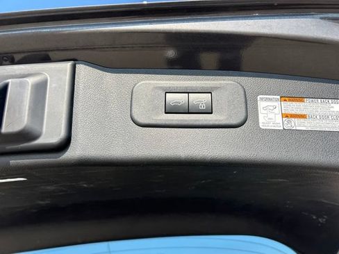 Used 2022 Lexus NX 350 AWD image 10