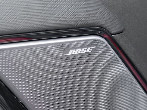 New 2026 GMC Sierra 1500 AT4X image 44