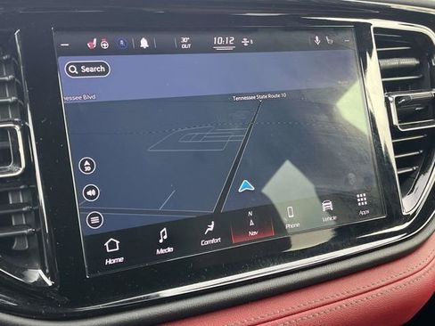 Used 2022 Dodge Durango R/T image 32