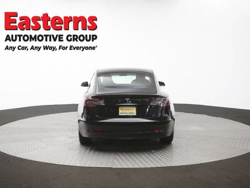 Used 2019 Tesla Model 3 Standard Range Plus RWD image 30