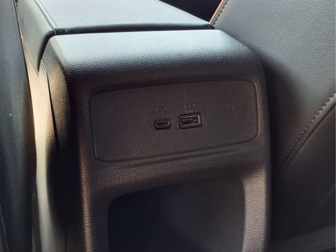 Used 2025 Buick Envista Avenir FWD image 19