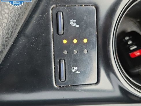 Used 2019 Toyota Camry LE image 27