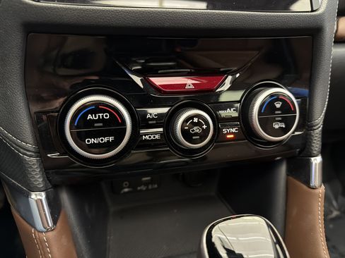 Used 2020 Subaru Forester Touring w/ Popular Package #2 image 23