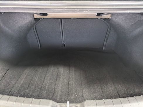 Used 2020 Hyundai Elantra SEL FWD image 24