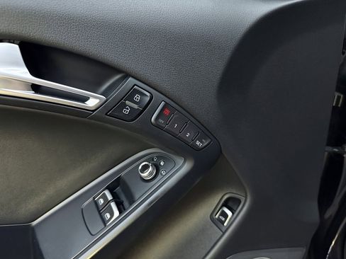 Used 2013 Audi RS 5 Coupe image 13