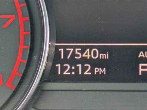 Used 2024 Audi A5 2.0T Premium w/ Convenience Package image 12