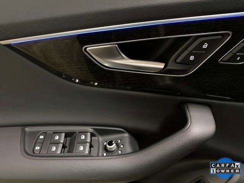 Used 2022 Audi Q7 2.0T Premium Plus w/ Premium Plus Package image 36