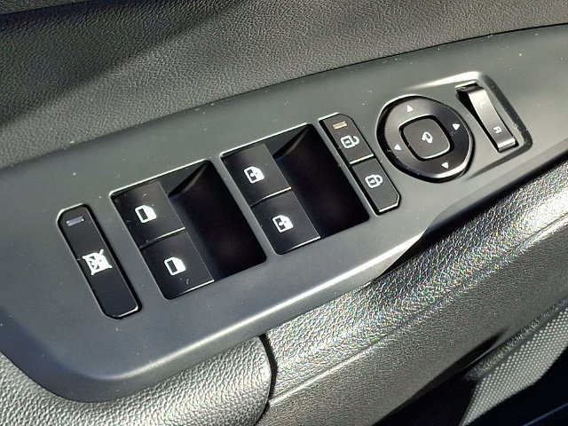 Used 2026 Kia Sportage SX AWD/4WD image 27