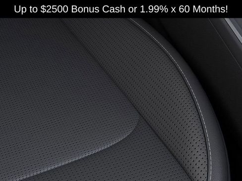 New 2026 Kia Sorento S image 24