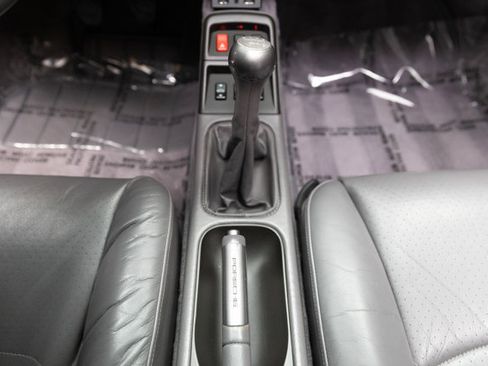 Used 1997 Porsche 911 Carrera S RWD image 86