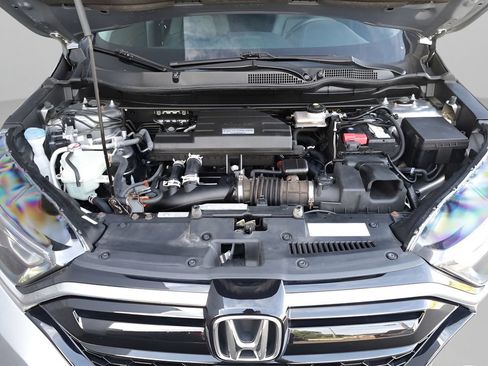 Used 2022 Hyundai Kona SEL AWD/4WD image 9