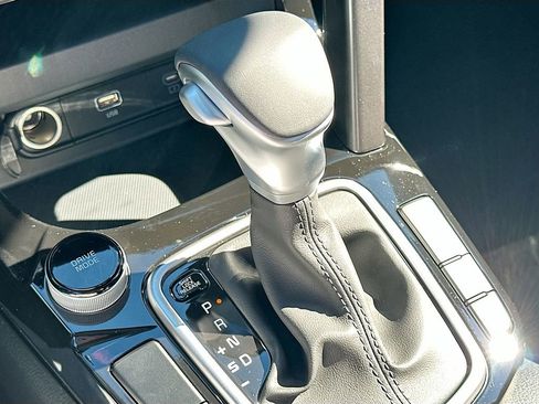 New 2026 Kia Seltos S image 17