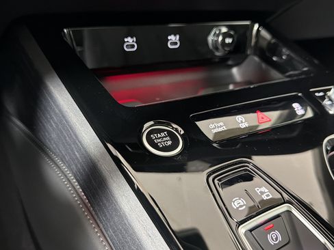 New 2026 Audi A5 2.0T Premium Plus AWD/4WD image 15