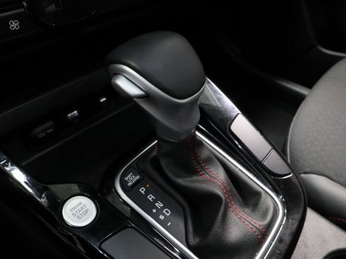 Used 2024 Kia Soul GT-Line image 34