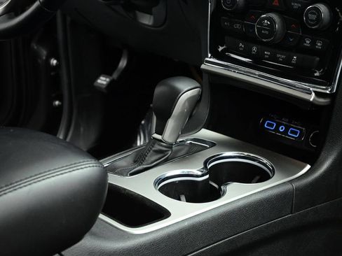 Used 2021 Jeep Grand Cherokee Laredo X AWD/4WD image 67