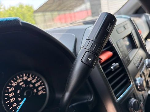 Used 2018 Ford F150 XLT w/ XTR Package AWD/4WD image 26