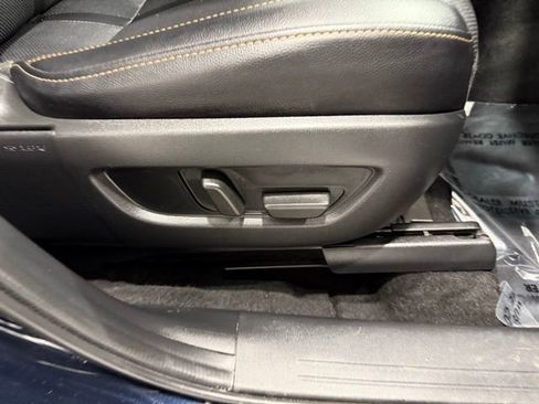 Used 2024 MAZDA CX-90 3.3 Turbo S image 22