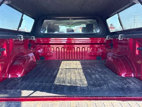 Certified 2020 Ford F150 XLT w/ Trailer Tow Package image 7