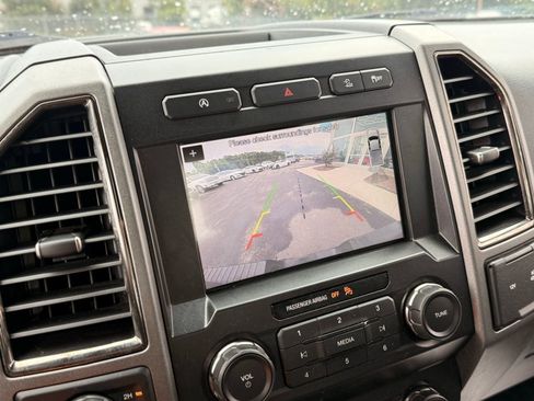 Used 2019 Ford F150 Raptor image 48