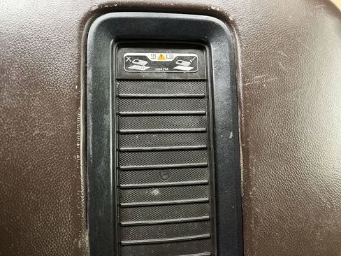 Used 2019 GMC Sierra 2500 Denali w/ Duramax Plus Package image 26