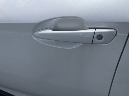 Used 2023 Lexus IS 300 w/ Comfort Package image 14