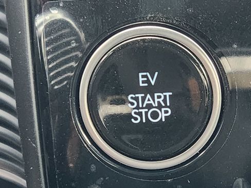 New 2026 Hyundai Ioniq 5 SEL RWD image 22
