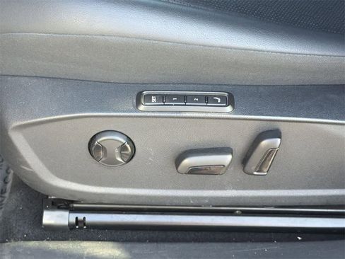 Used 2021 Volkswagen ID.4 1st Edition image 24