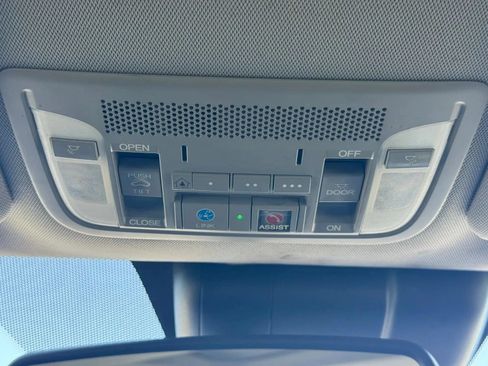 Used 2016 Acura ILX FWD image 31