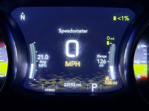 Used 2021 Jeep Wrangler Unlimited Sahara AWD/4WD image 17
