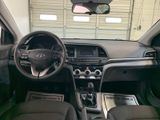 Used 2019 Hyundai Elantra SE w/ Cargo Package image 4