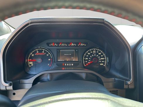 Used 2017 Ford F150 XLT w/ Equipment Group 301A Mid image 33