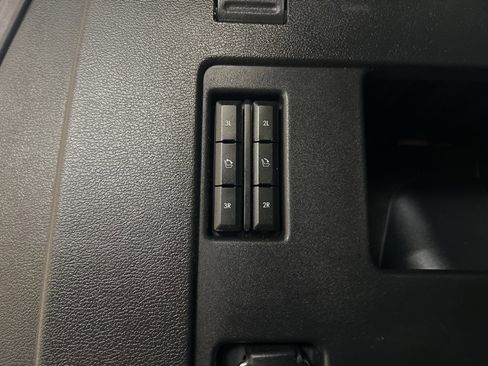 Certified 2023 Lincoln Navigator Reserve image 40