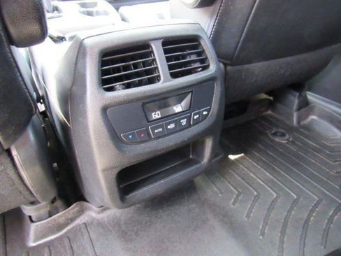 Used 2017 Honda Pilot EX-L image 21