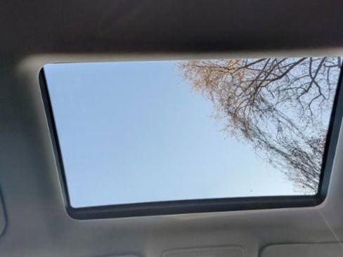 Used 2017 Mercedes-Benz GLS 550 4MATIC image 43