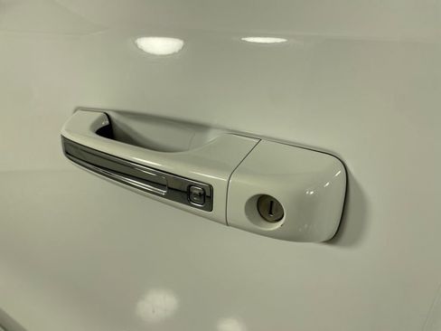 Used 2022 RAM 1500 Laramie image 15