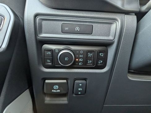 New 2025 Ford F150 Raptor image 17