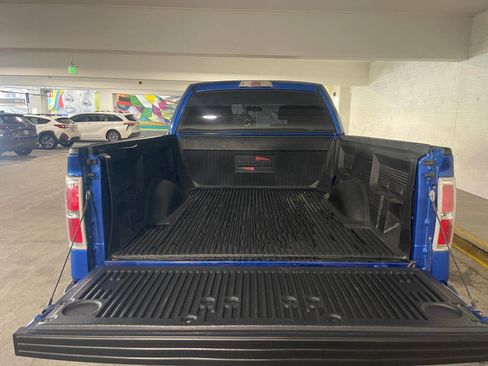 Used 2010 Ford F150 XL image 6