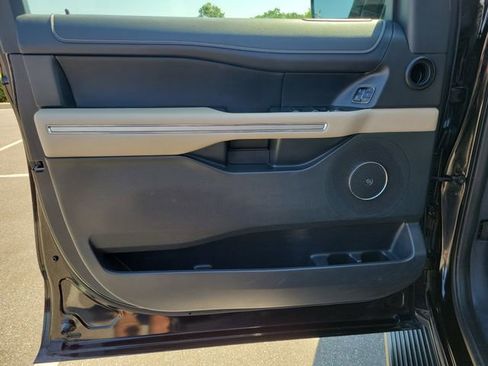 Used 2024 Ford Expedition Max Limited RWD image 20