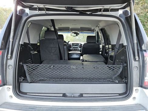 Used 2019 GMC Yukon Denali image 6
