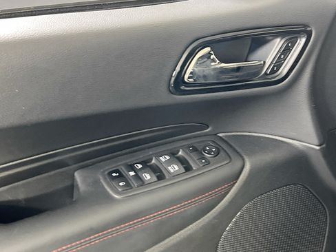 Used 2023 Dodge Durango GT AWD/4WD image 18