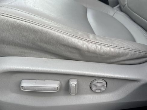 Used 2023 Honda Odyssey Touring image 12