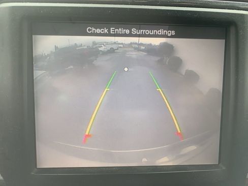 Used 2013 RAM 1500 Laramie Longhorn w/ Protection Group image 20