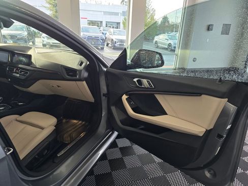Used 2022 BMW M235i xDrive Gran Coupe w/ Premium Package image 43