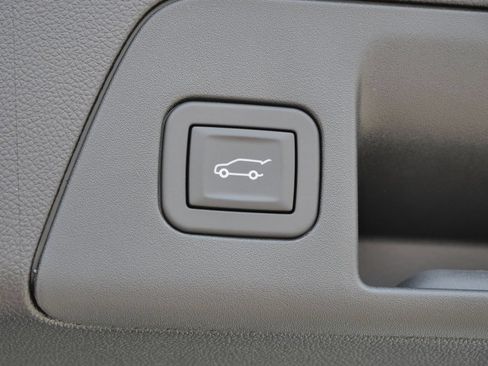 New 2026 Buick Envision Avenir AWD/4WD image 30