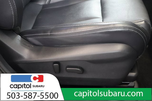 Used 2024 Subaru Outback Limited AWD/4WD image 29