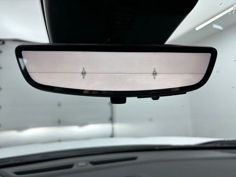 New 2026 GMC Acadia Elevation w/ Elevation Premium Package image 5