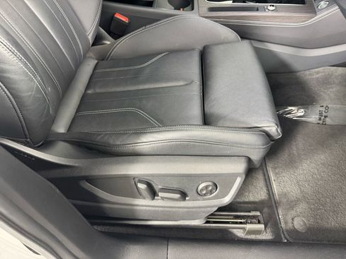 Used 2024 Audi Q5 2.0T Premium Plus image 36